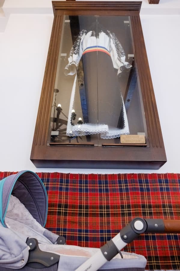 Restaurant Vatra - locatie pentru nunti in București, București