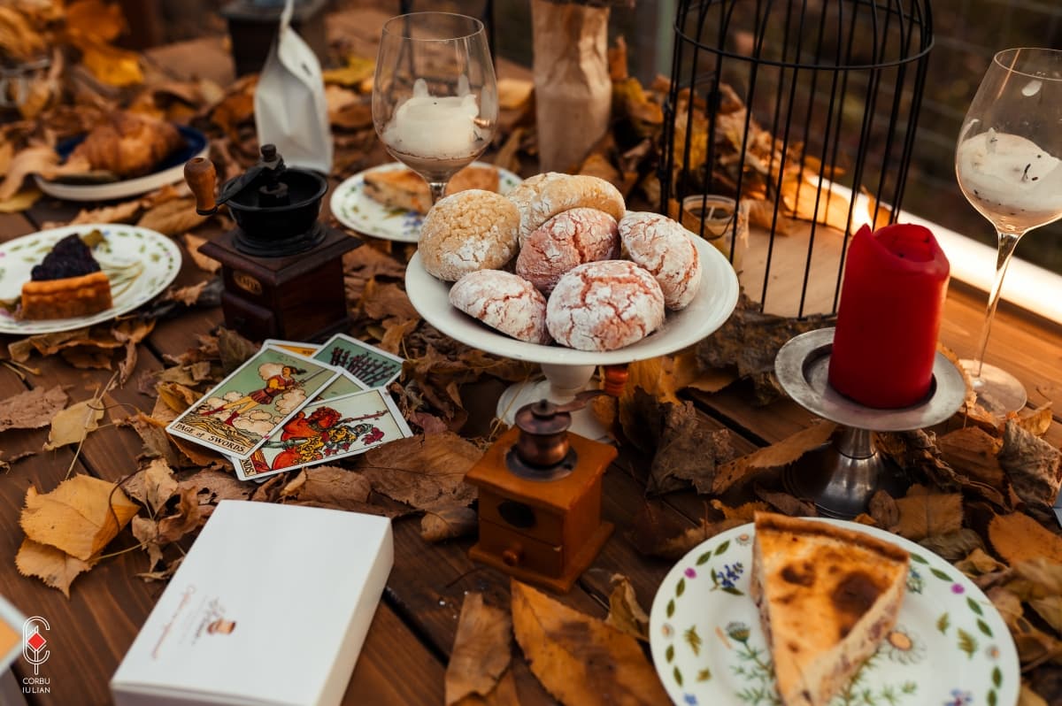 JASSYRO - locatie pentru nunti in Iași, Iași