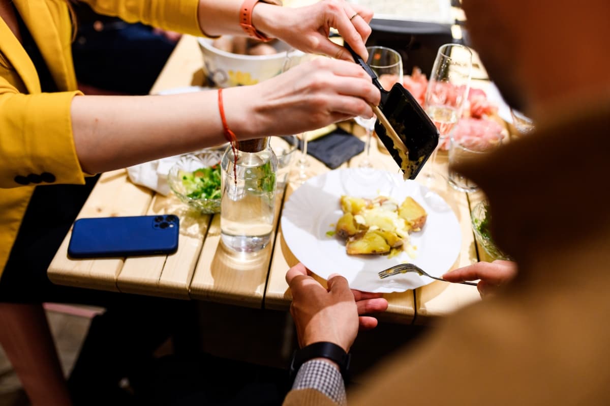 JASSYRO - locatie pentru nunti in Iași, Iași