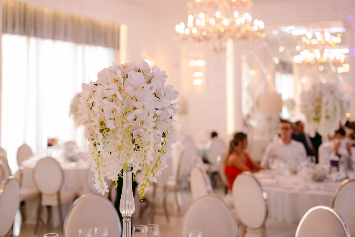 Fotografie de JIVAN Weddings la Valery IV