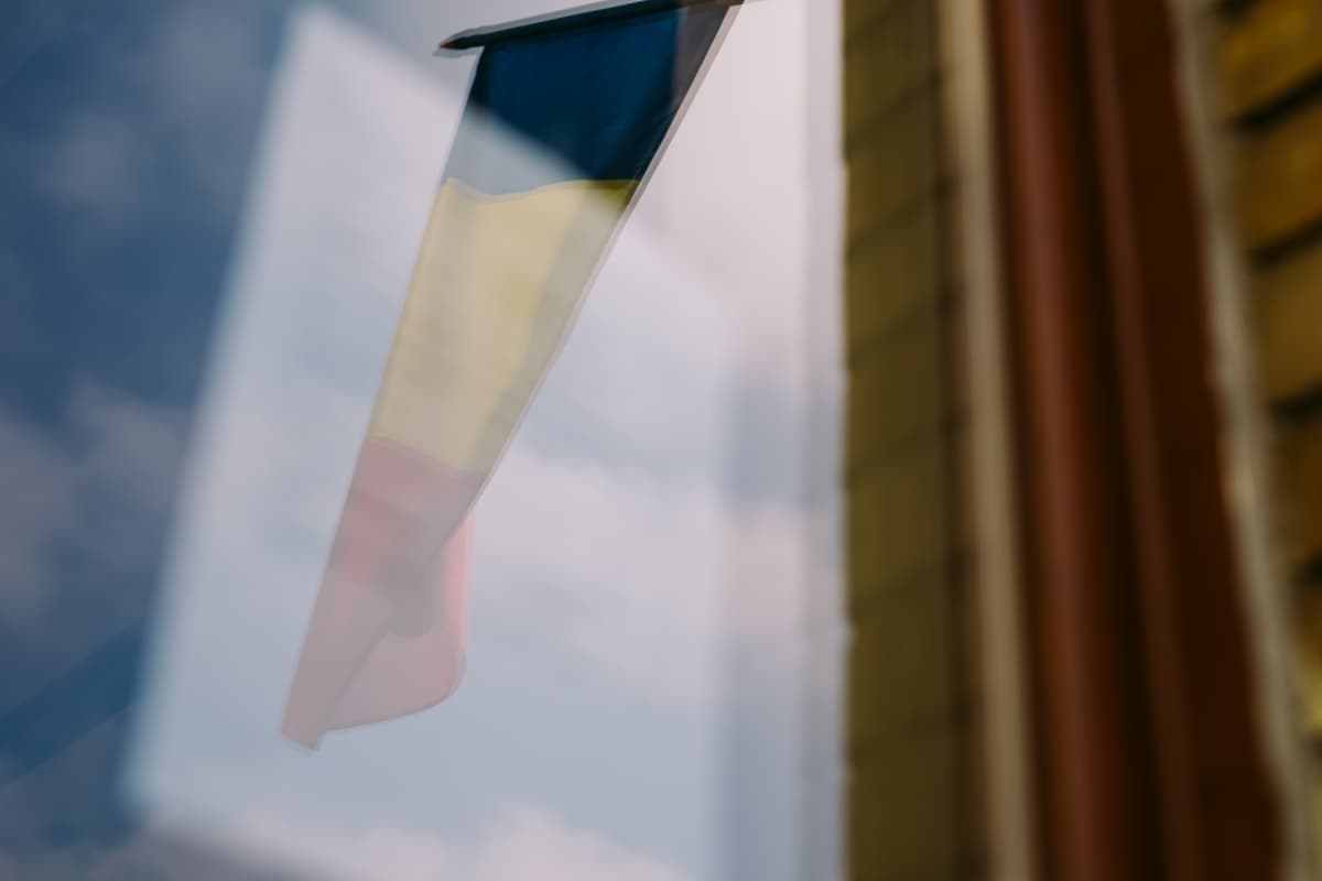 Casa casatoriilor Timisoara - locatie pentru nunti in Timișoara, Timiș