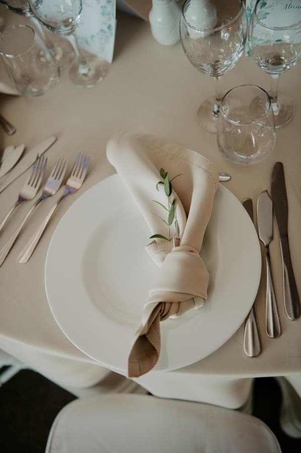 Fotografie de George Sandu la Royal Events