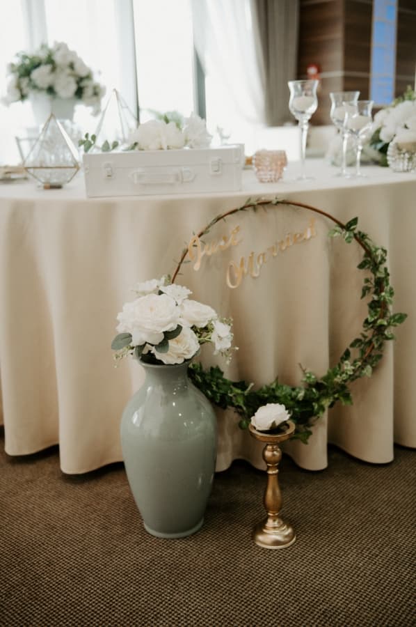 Fotografie de George Sandu la Royal Events