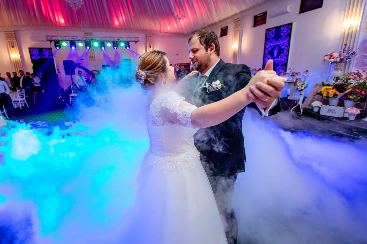 Fotografie de Vali Marian la Bella Foresta