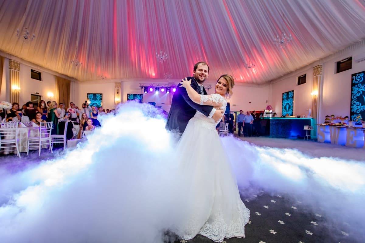 Fotografie de Vali Marian la Bella Foresta