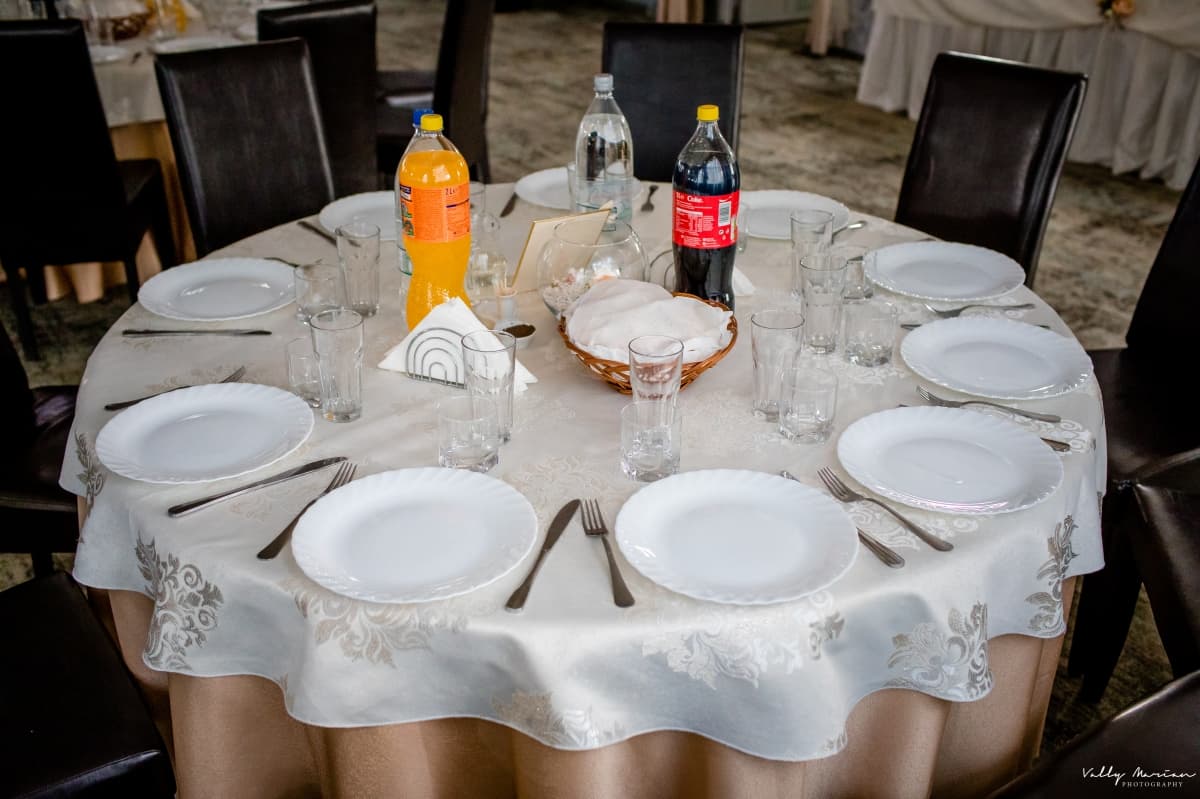 Fotografie de Vali Marian la Cover Apple