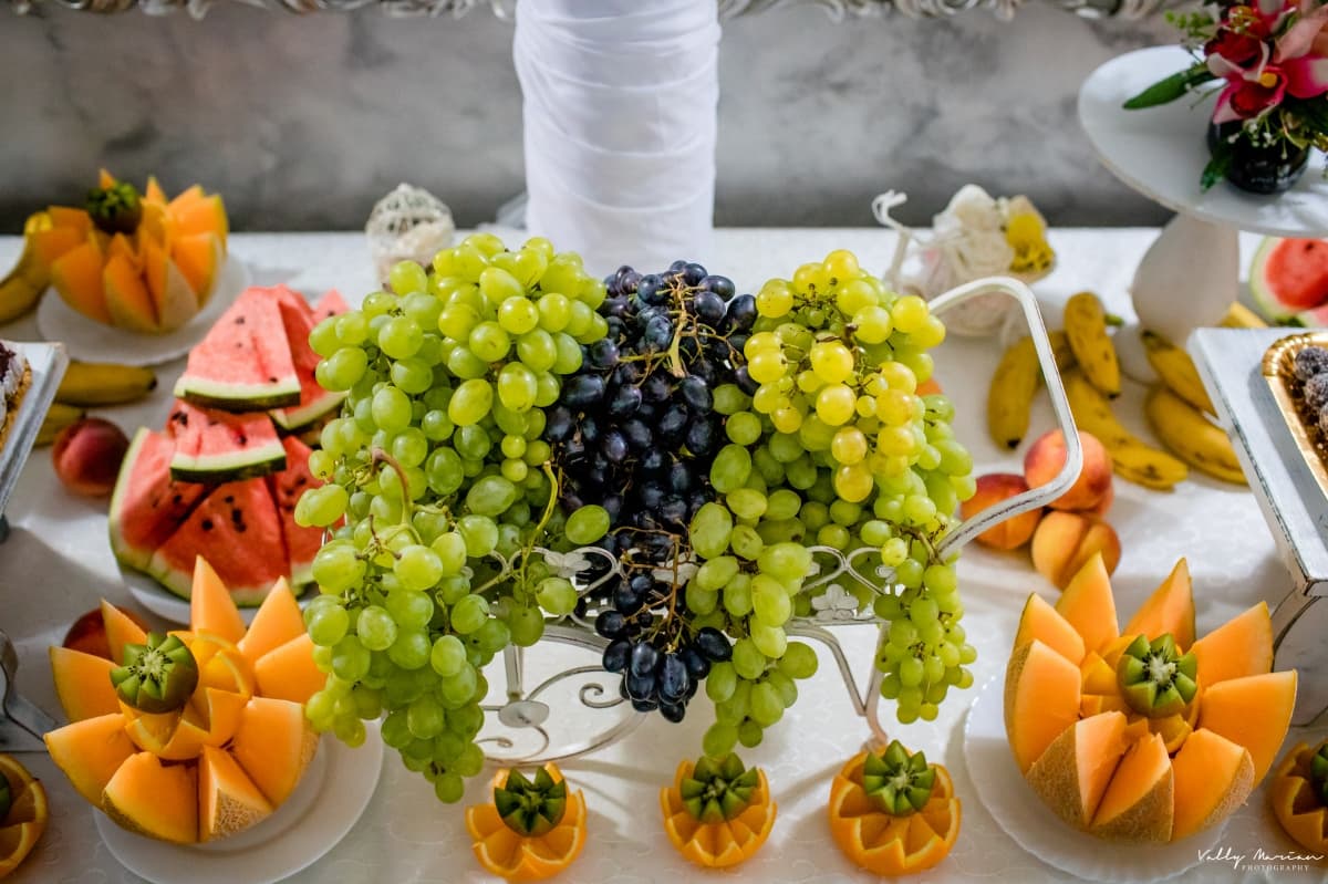 Fotografie de Vali Marian la Cover Apple