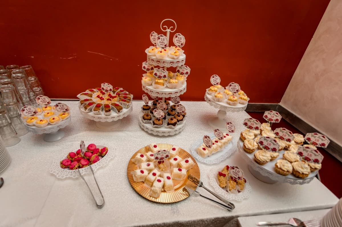 Fotografie de Vali Marian la Caminul Cultural Mandruloc