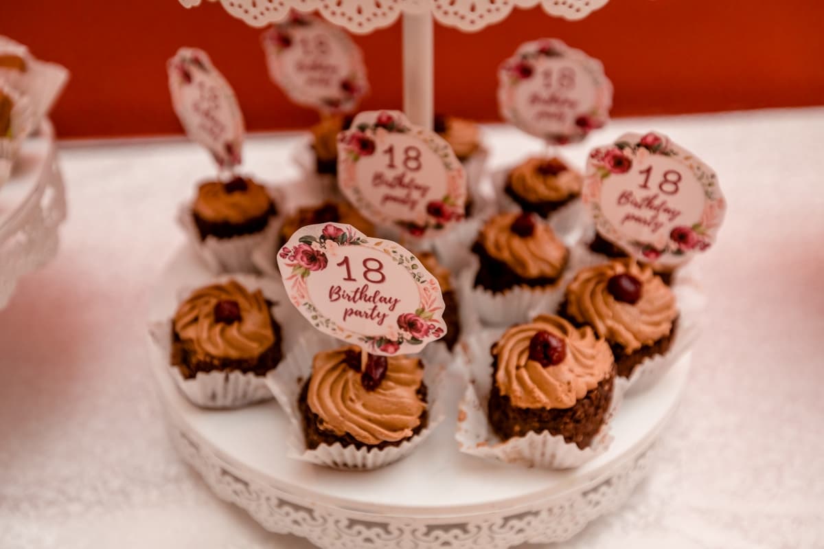 Fotografie de Vali Marian la Caminul Cultural Mandruloc