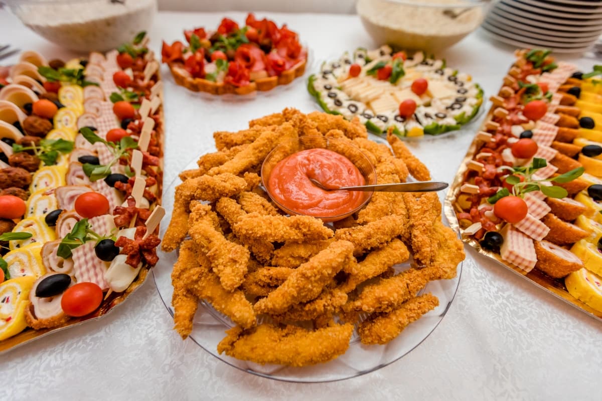 Fotografie de Vali Marian la Caminul Cultural Mandruloc