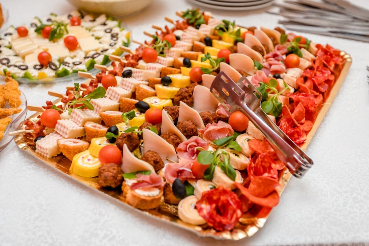 Fotografie de Vali Marian la Caminul Cultural Mandruloc