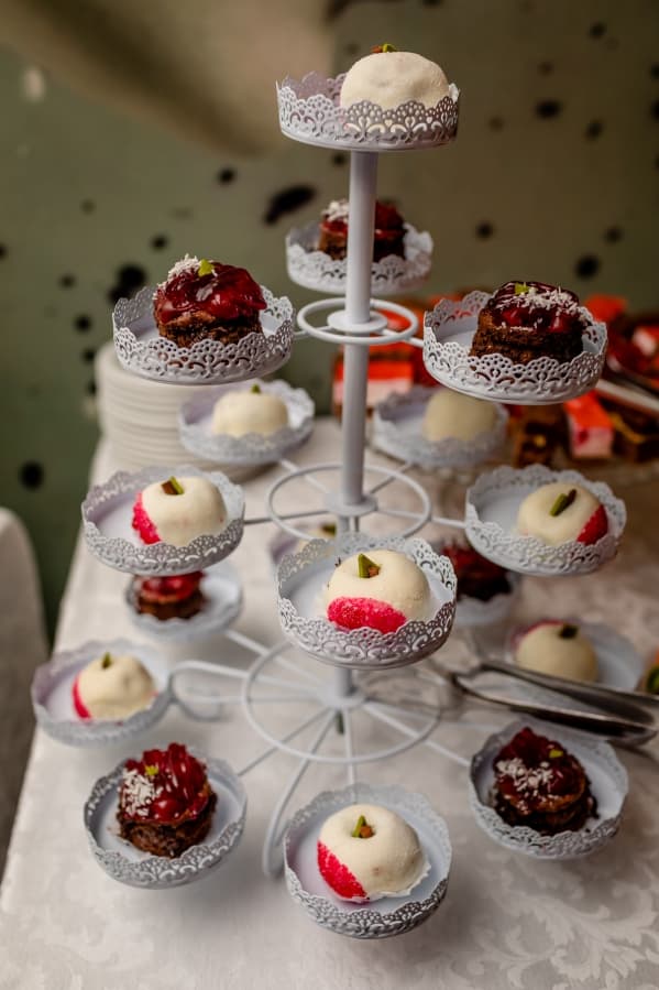 Hotel Continental Forum - locatie pentru nunti in Arad, Arad