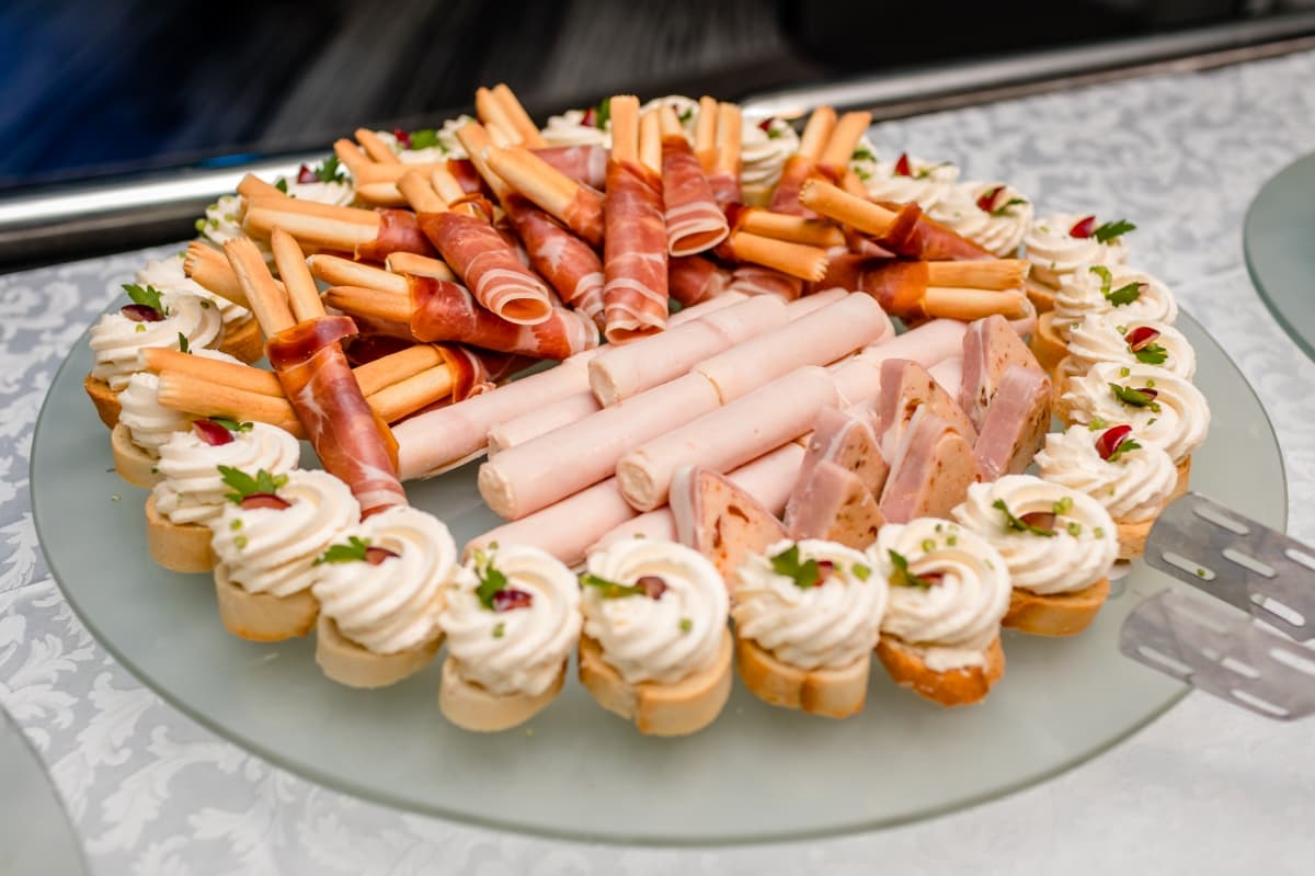 Fotografie de Vali Marian la Hotel Continental Forum