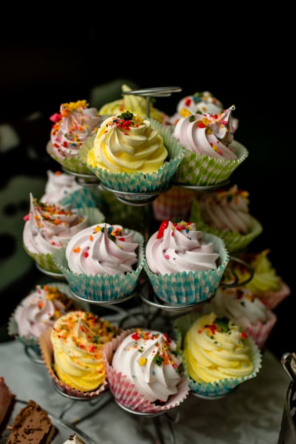 Hotel Continental Forum - locatie pentru nunti in Arad, Arad