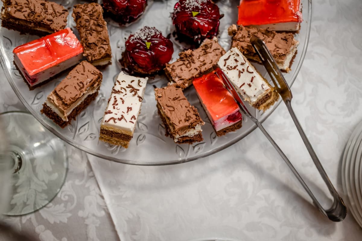 Fotografie de Vali Marian la Hotel Continental Forum