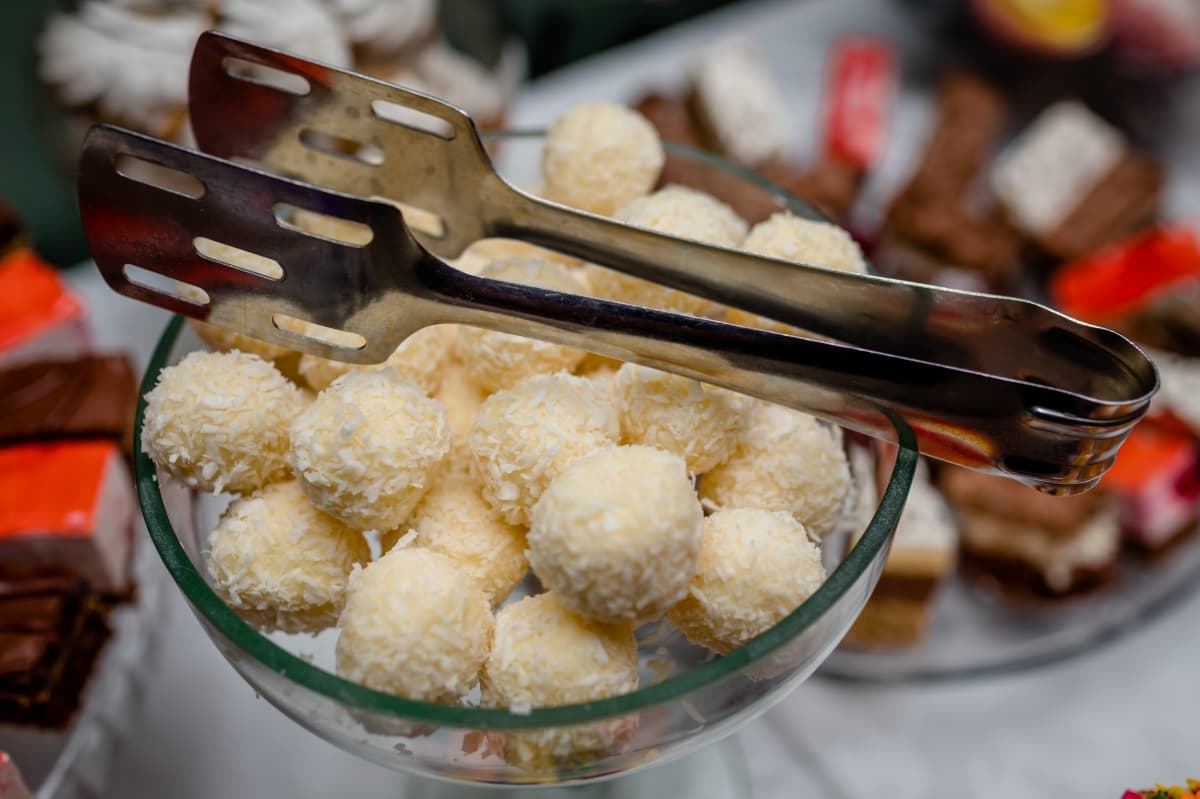 Fotografie de Vali Marian la Hotel Continental Forum