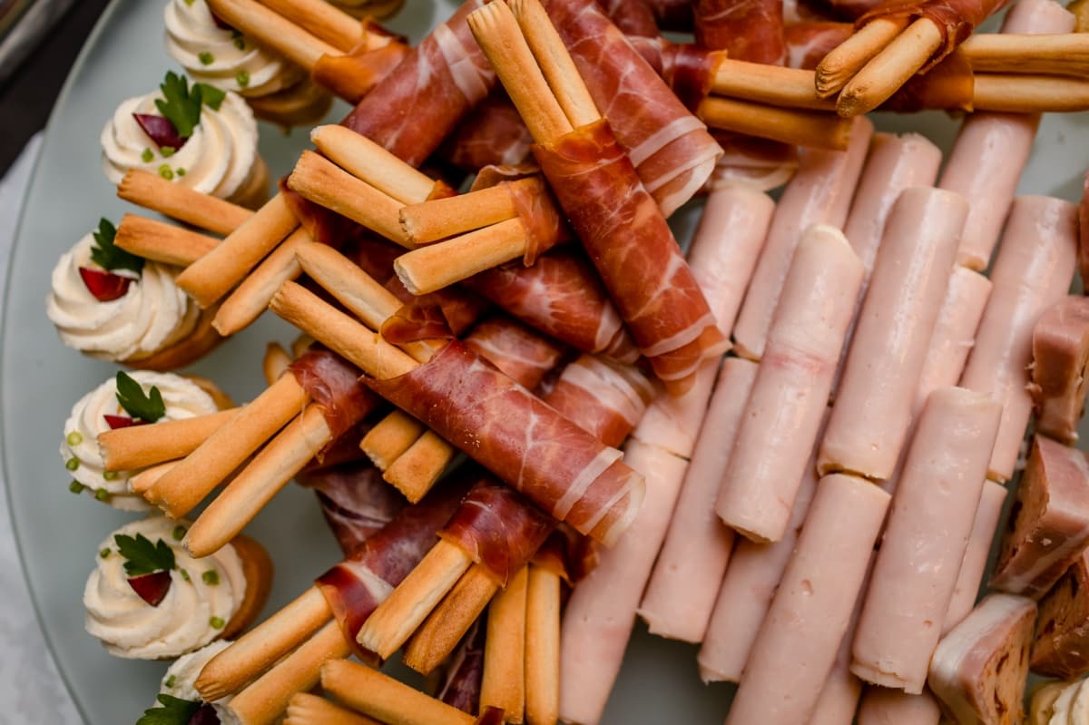 Fotografie de Vali Marian la Hotel Continental Forum