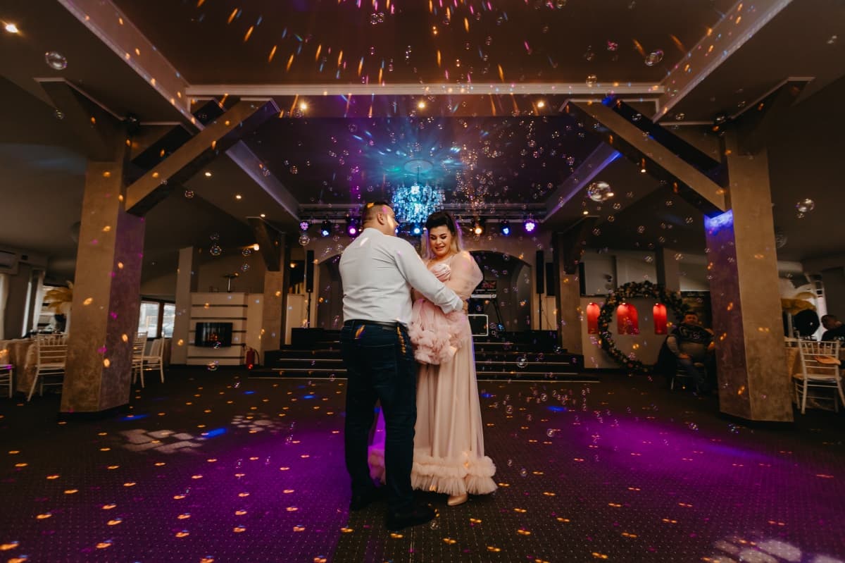 Fotografie de Vali Marian la Pensiunea Safary