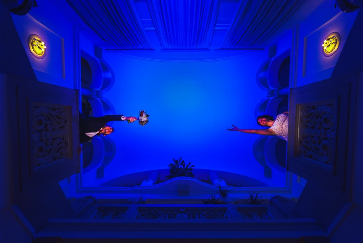 Fotografie de Fotografie Bita Corneliu la Casa Armatei