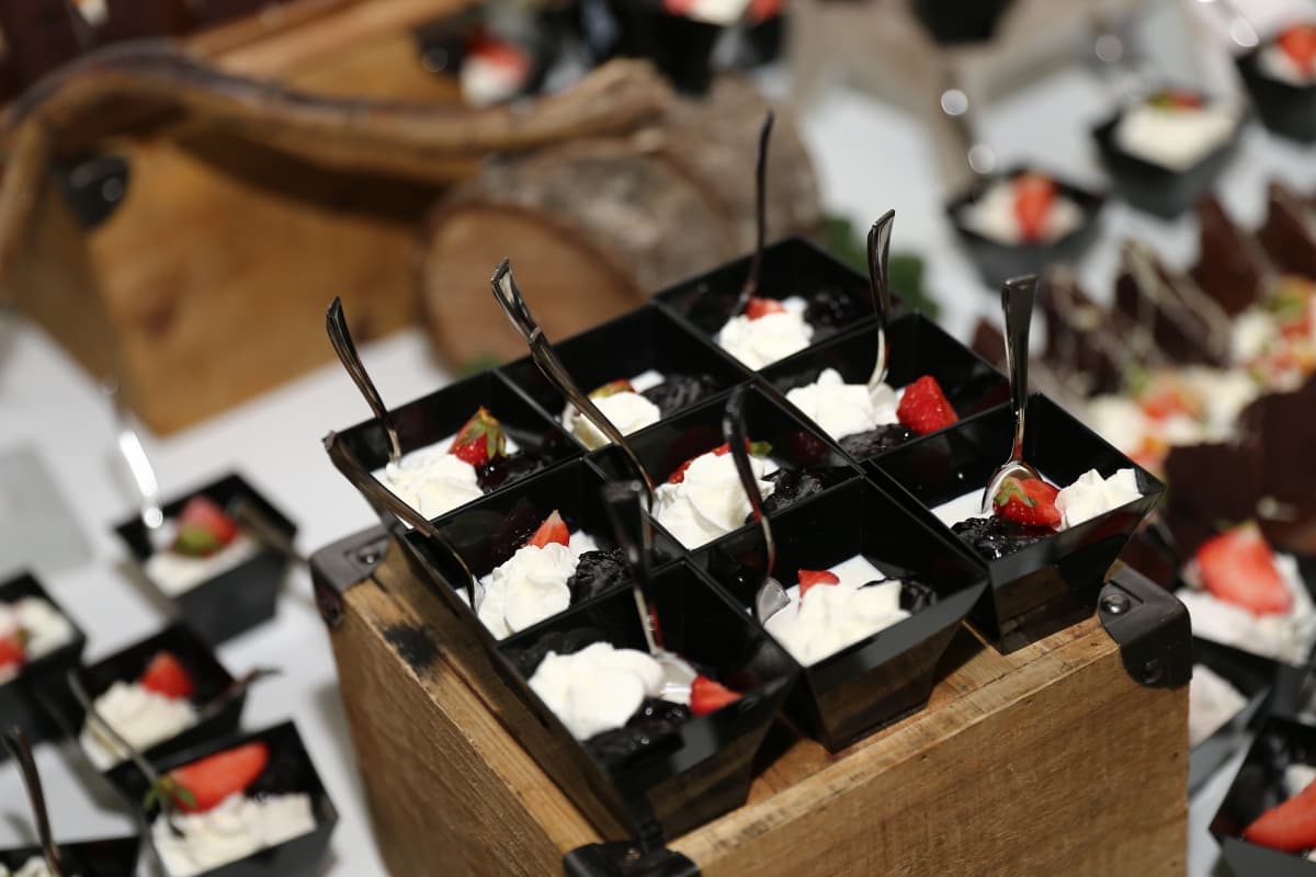 Clubul Diplomatic - locatie pentru nunti in București, București