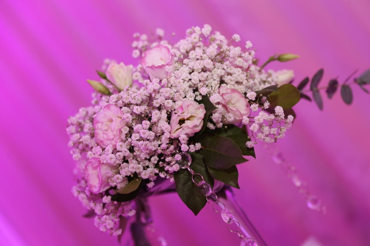 Fotografie de 7ARTs for Wedding - Foto &amp; Video la Alexander Ballroom