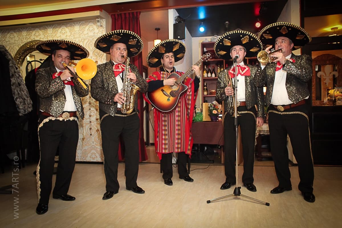 Fotografie de 7ARTs for Wedding - Foto &amp; Video la Amvrosia