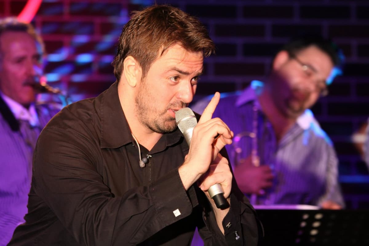 Fotografie de 7ARTs for Wedding - Foto &amp; Video la Hard Rock Cafe