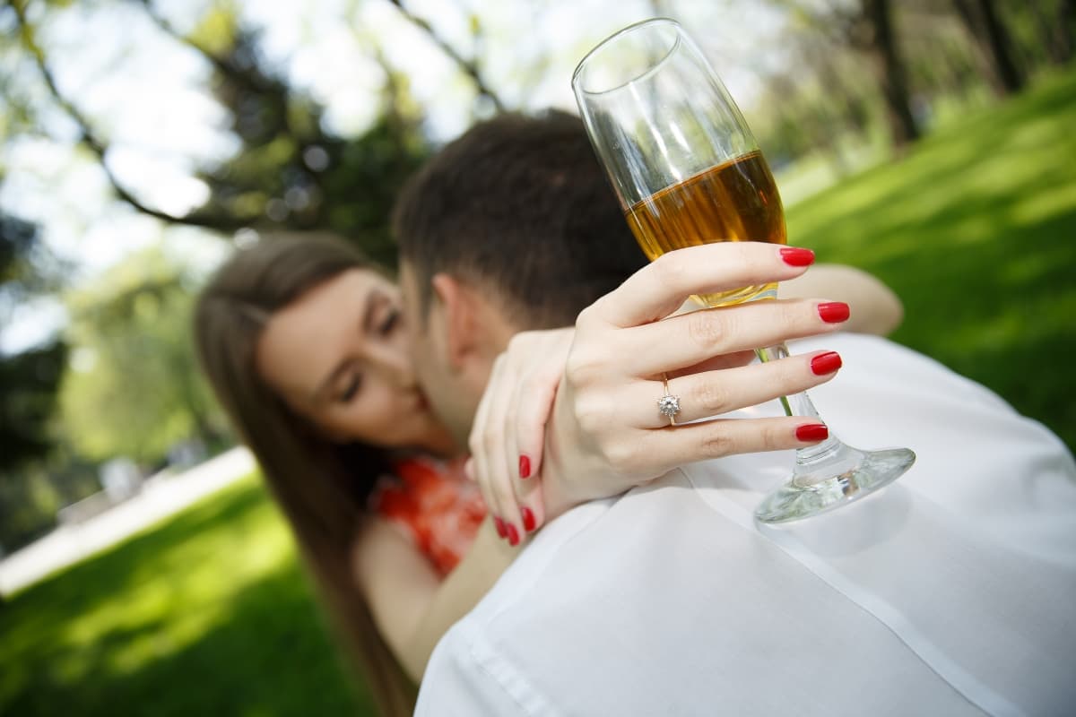 Parcul Lacul Tei - locatie pentru nunti in București, București