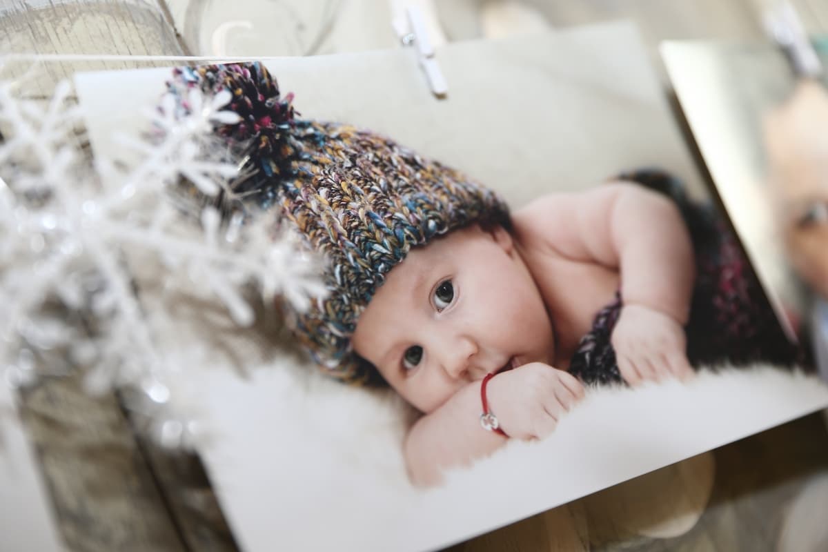 Fotografie de 7ARTs for Wedding - Foto &amp; Video la Restaurant Poesia