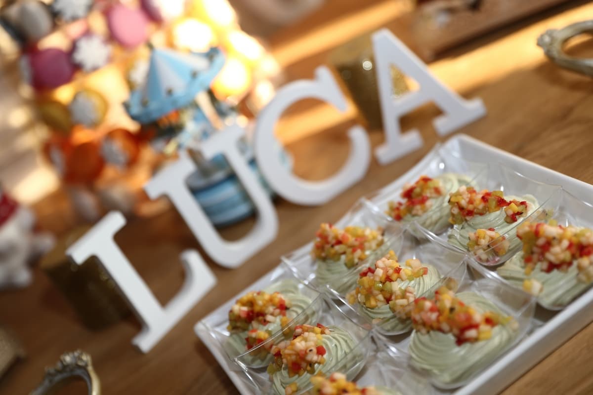 Fotografie de 7ARTs for Wedding - Foto &amp; Video la Restaurant Poesia