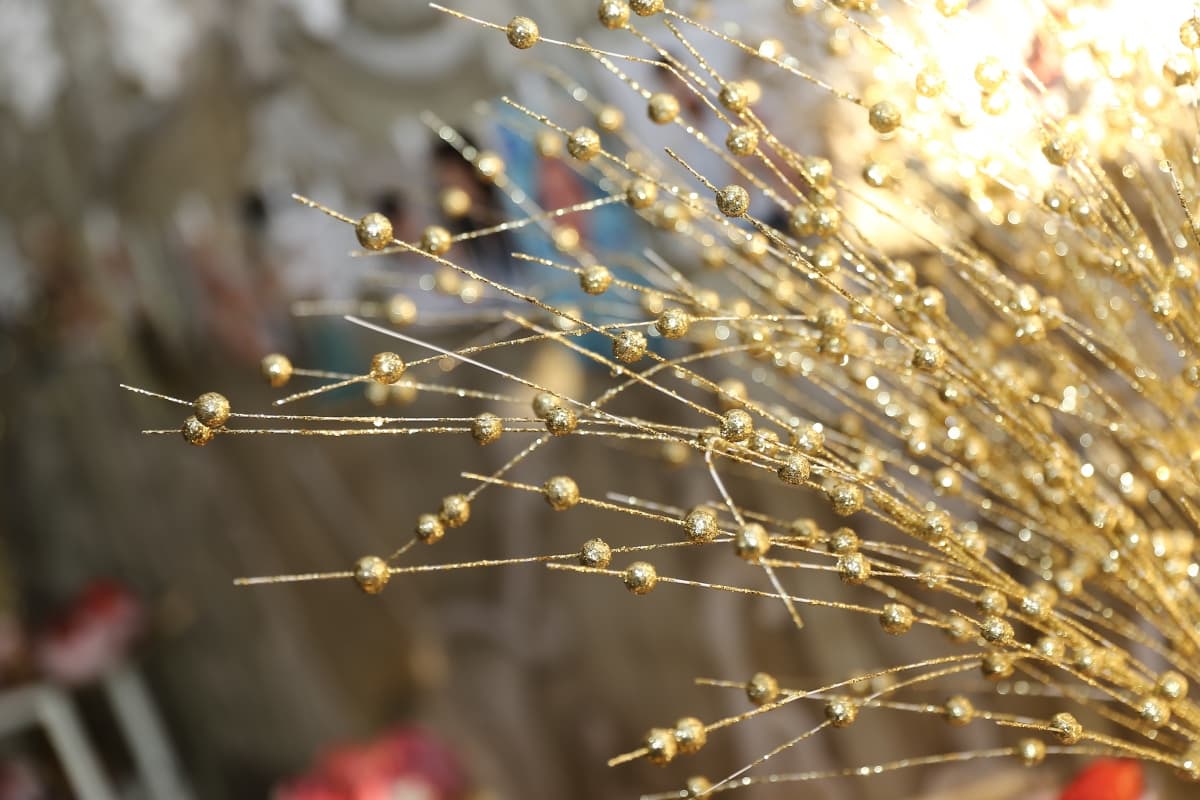 Fotografie de 7ARTs for Wedding - Foto &amp; Video la Restaurant Poesia