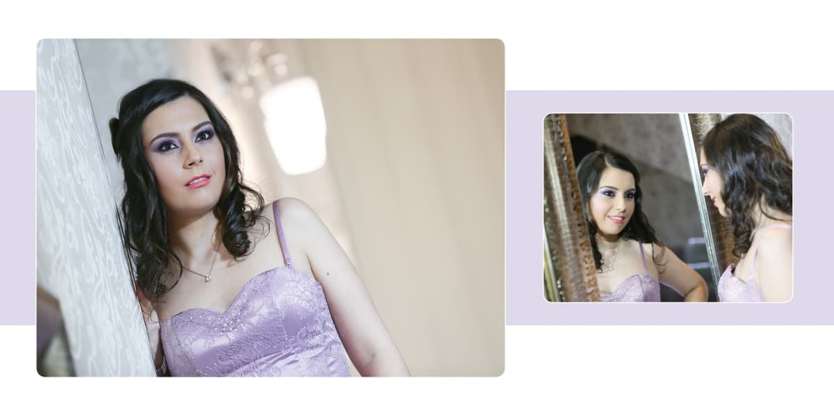 Fotografie de 7ARTs for Wedding - Foto &amp; Video la Restaurant Papion