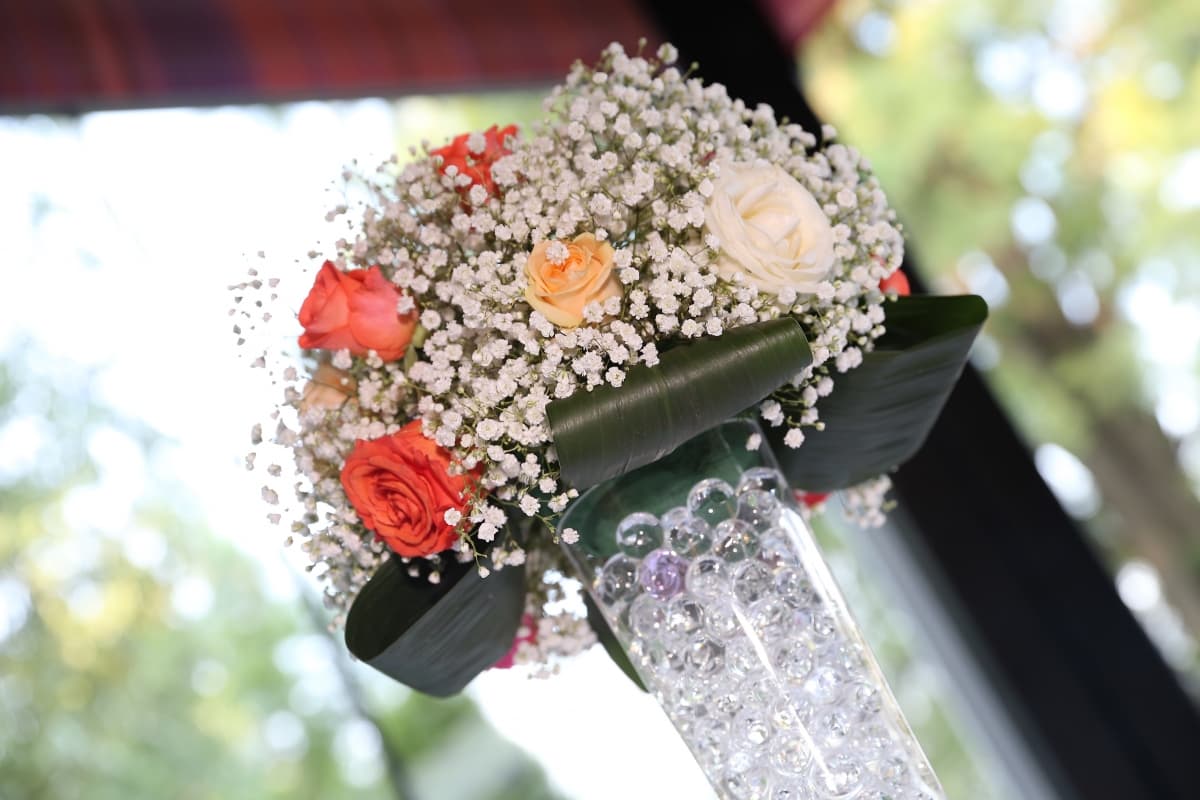 Restaurant Rustic - locatie pentru nunti in București, București