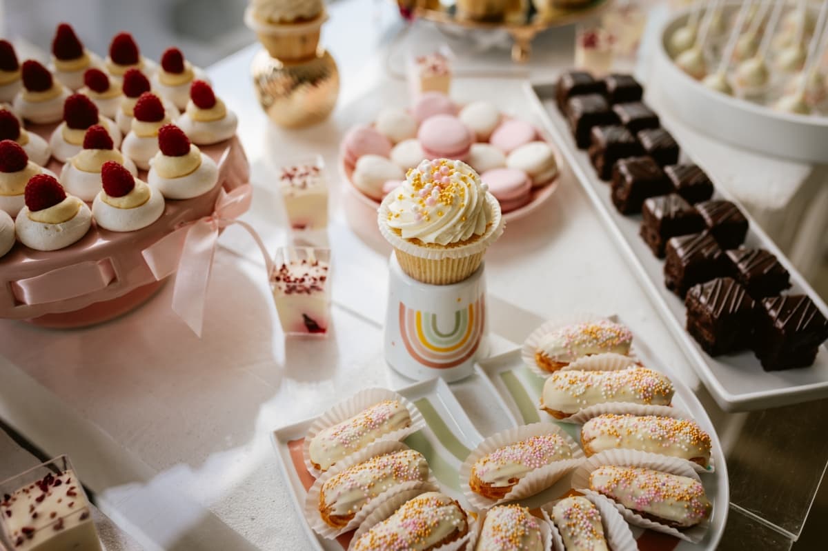 Hotel Diesel - locatie pentru nunti in București, București