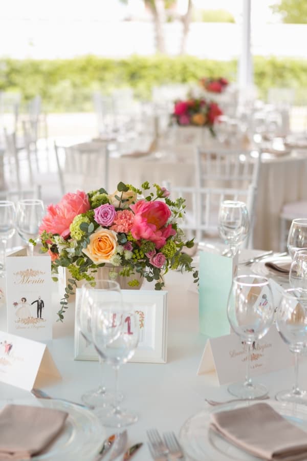 Fotografie de Alexandru Domnisoru la Vivolis Events