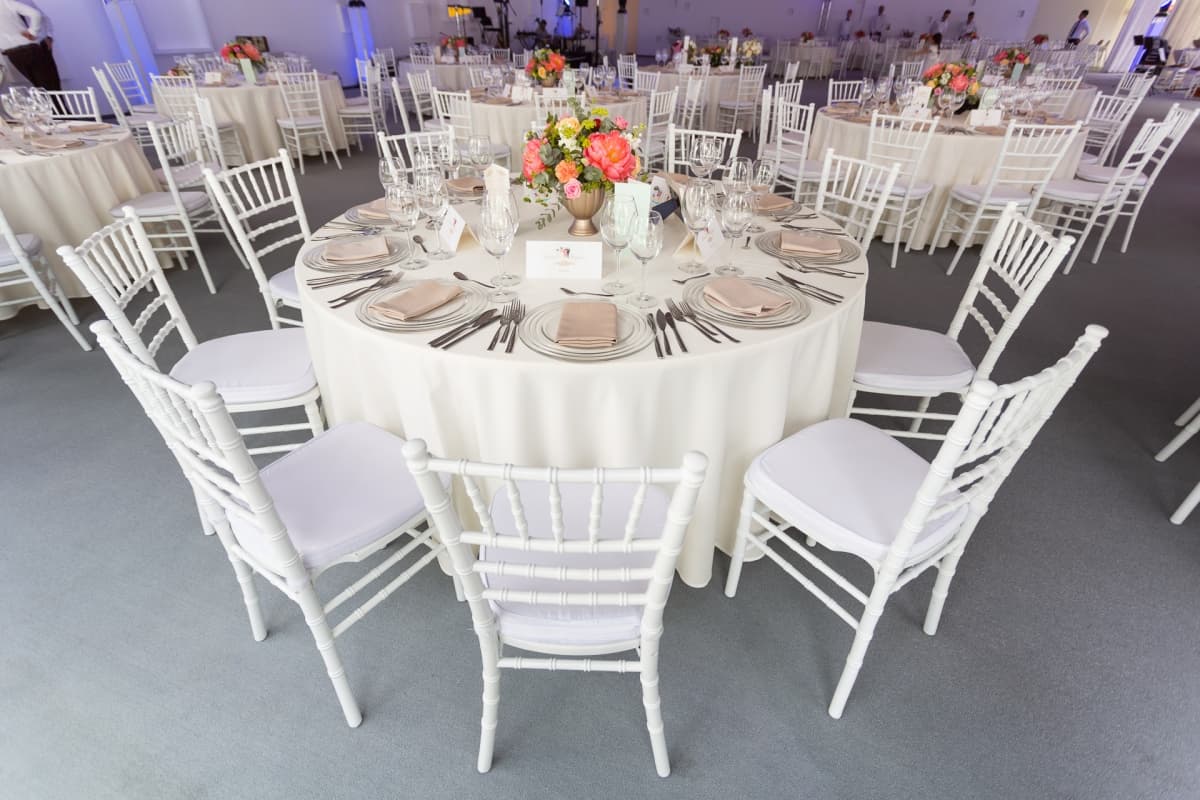 Fotografie de Alexandru Domnisoru la Vivolis Events