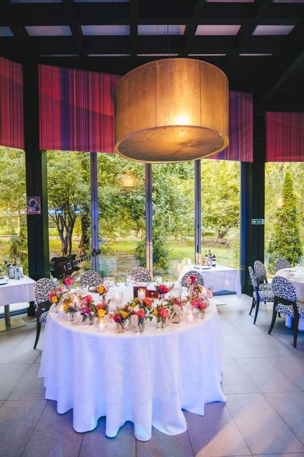 Fotografie de Alexandru Domnisoru la La Gondola Events