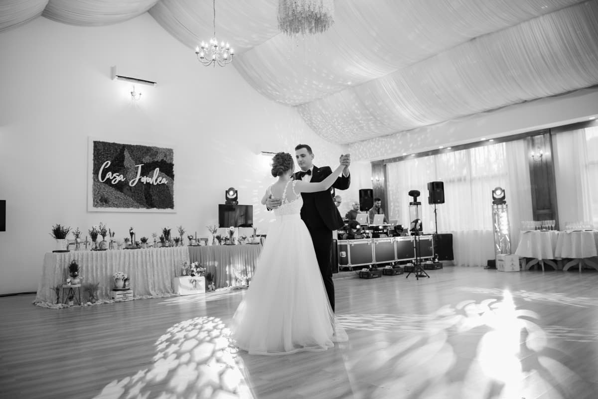 Fotografie de ArtaFilmării la Casa Jorovlea