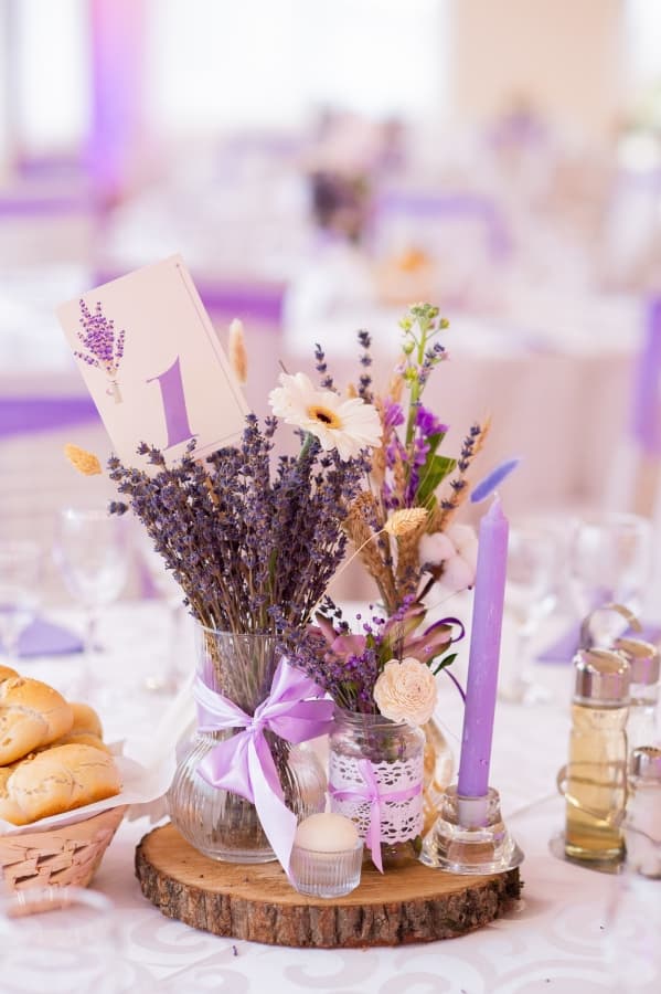 Fotografie de ArtaFilmării la Casa Jorovlea