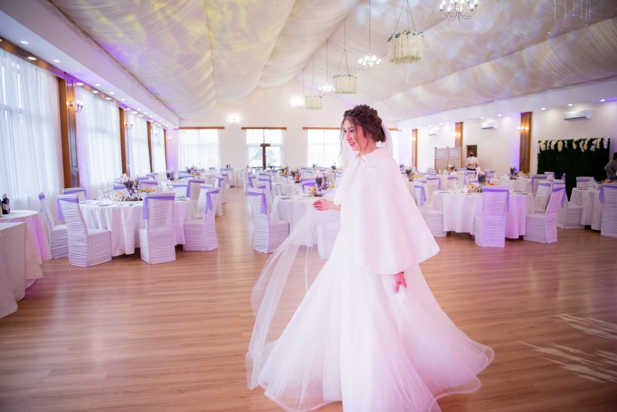 Fotografie de ArtaFilmării la Casa Jorovlea