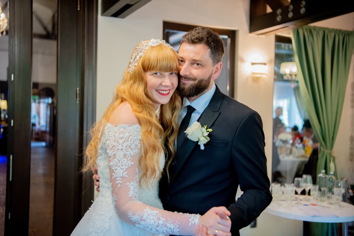 Fotografie de ArtaFilmării la Hotel Caprioara