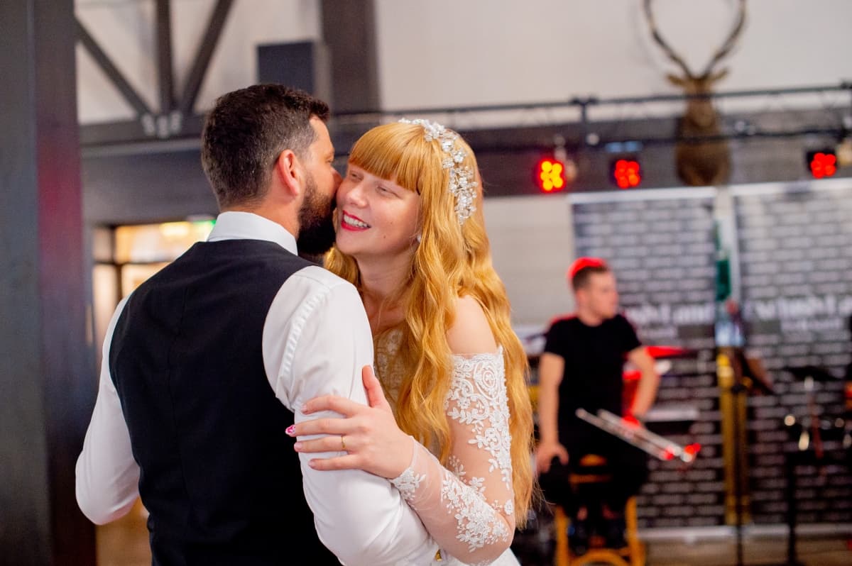 Fotografie de ArtaFilmării la Hotel Caprioara