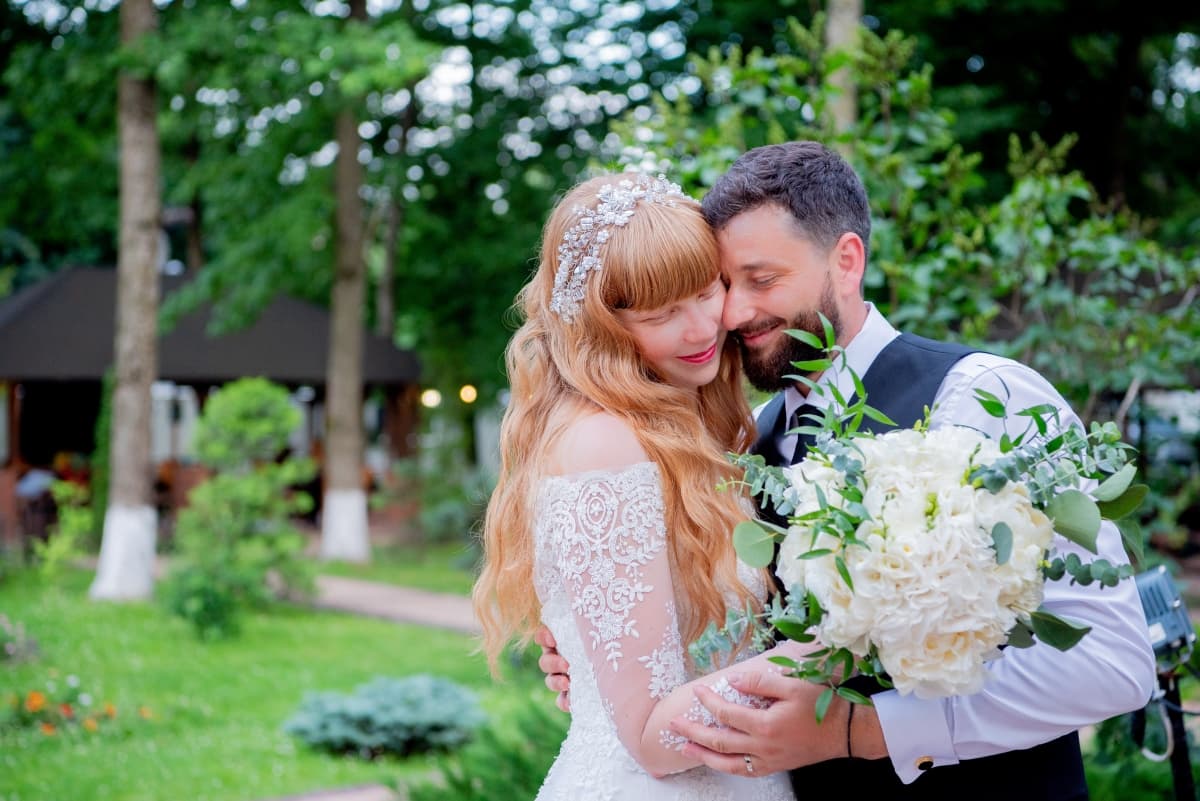 Fotografie de ArtaFilmării la Hotel Caprioara