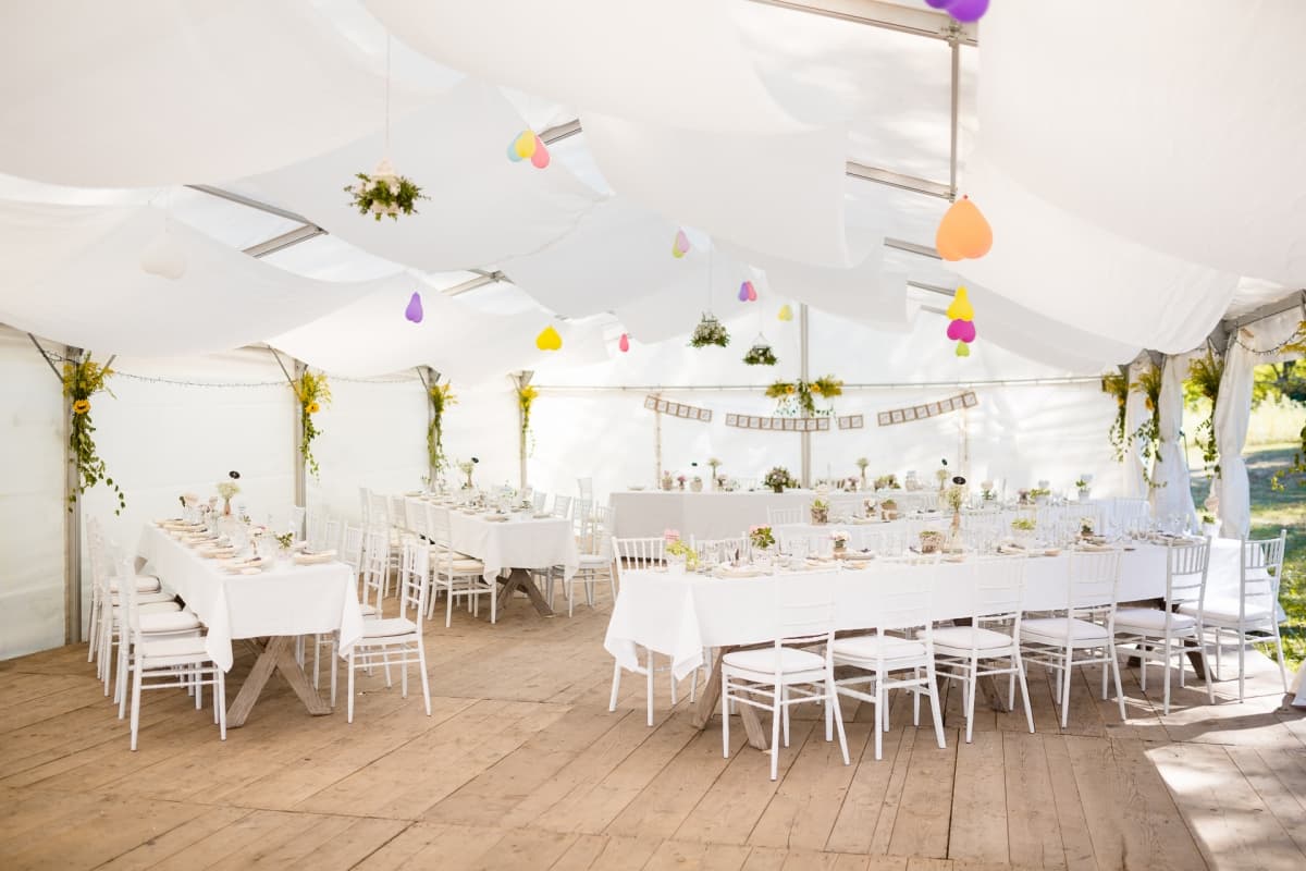 Fotografie de Alexandru Domnisoru la Conacul Apafi