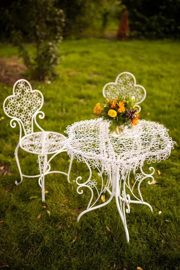 Fotografie de Alexandru Domnisoru la I Do Weddings