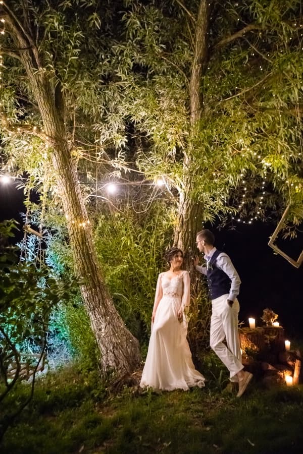 Fotografie de Alexandru Domnisoru la I Do Weddings