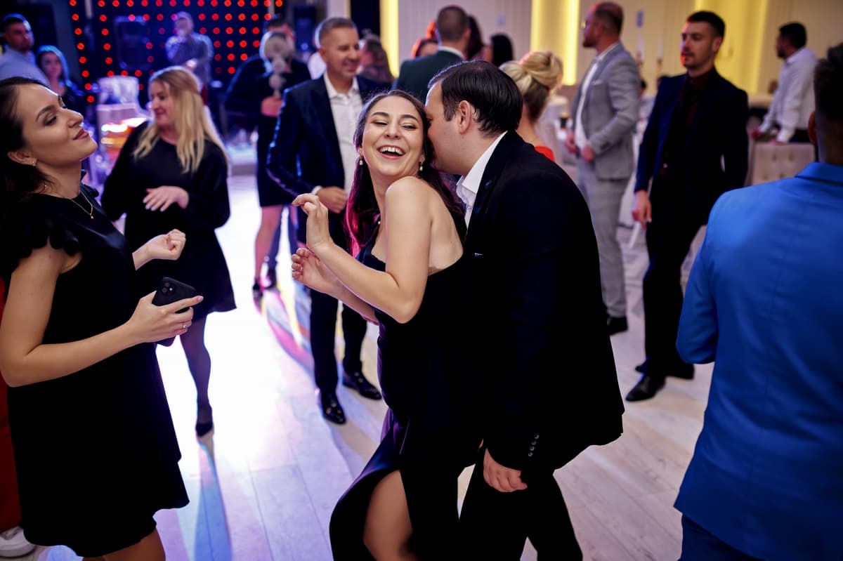 Fotografie de RA Foto Studio la Ariata