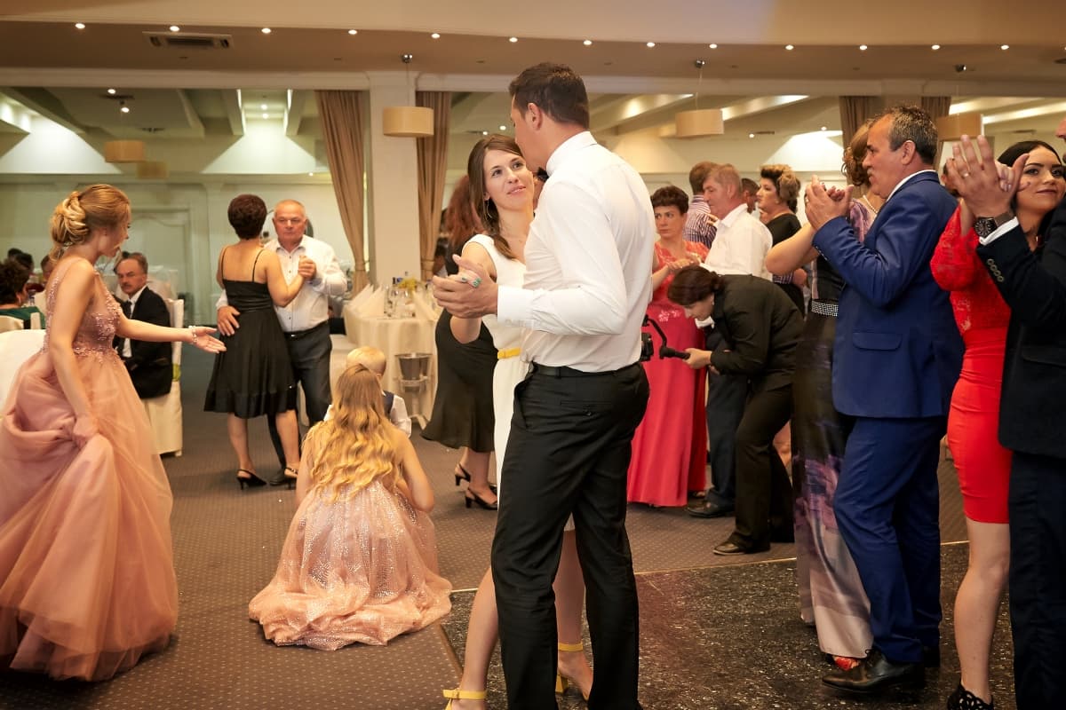 Fotografie de RA Foto Studio la Grand Hotel Ceahlau