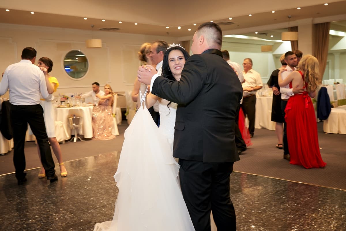 Grand Hotel Ceahlau - locatie pentru nunti in Piatra Neamț, Neamț