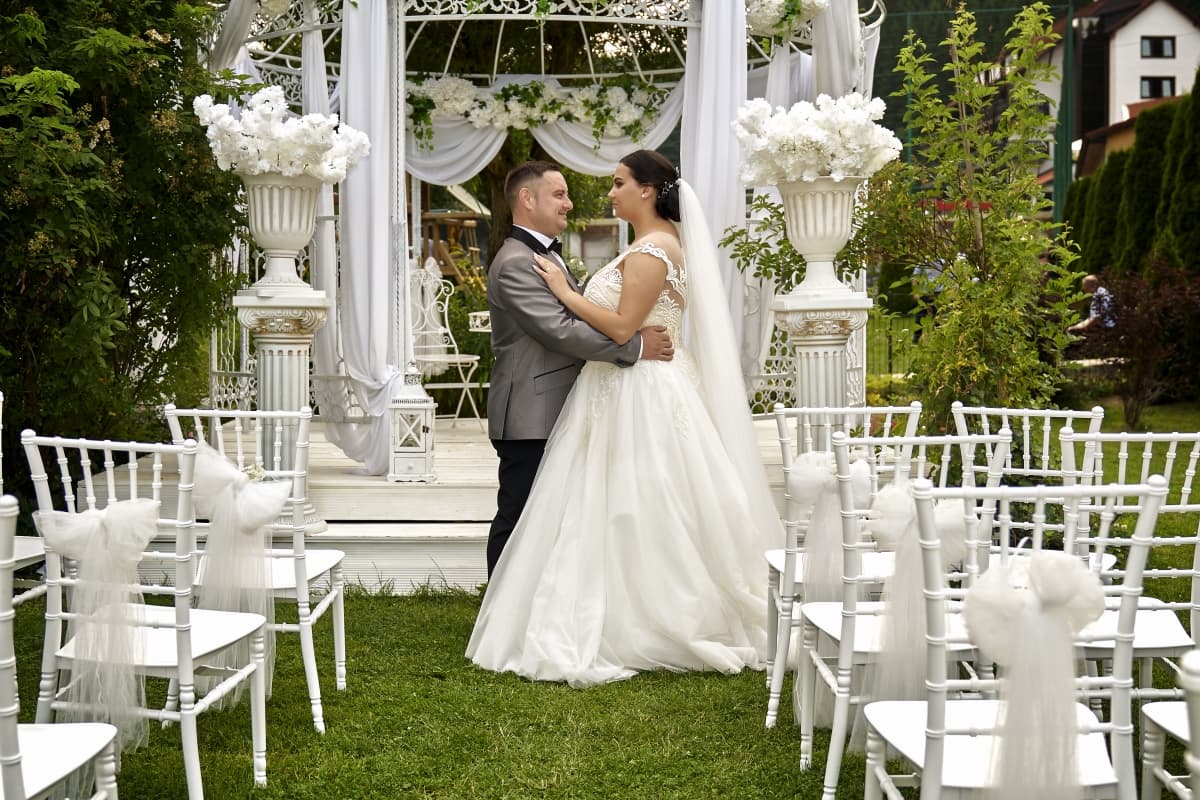 Fotografie de RA Foto Studio la Restaurant Lacu Rosu